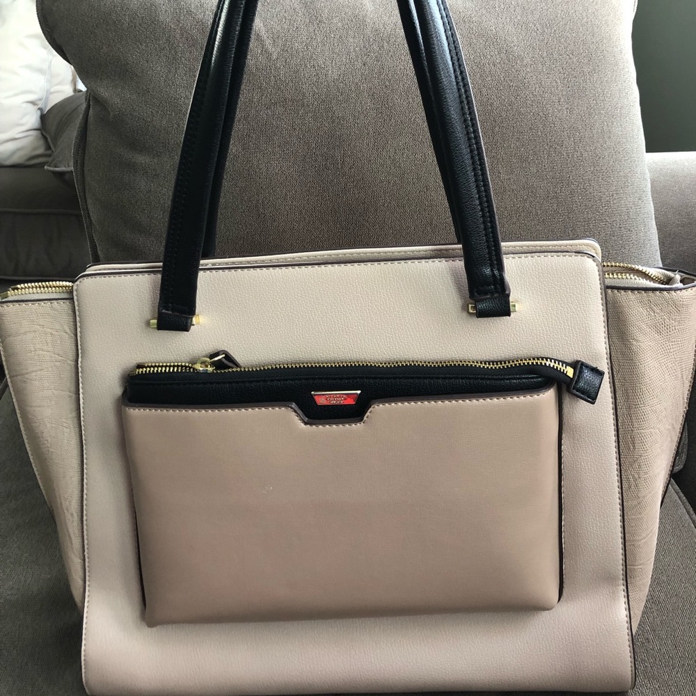 Tutilo: Bag - Picture 3 of 6